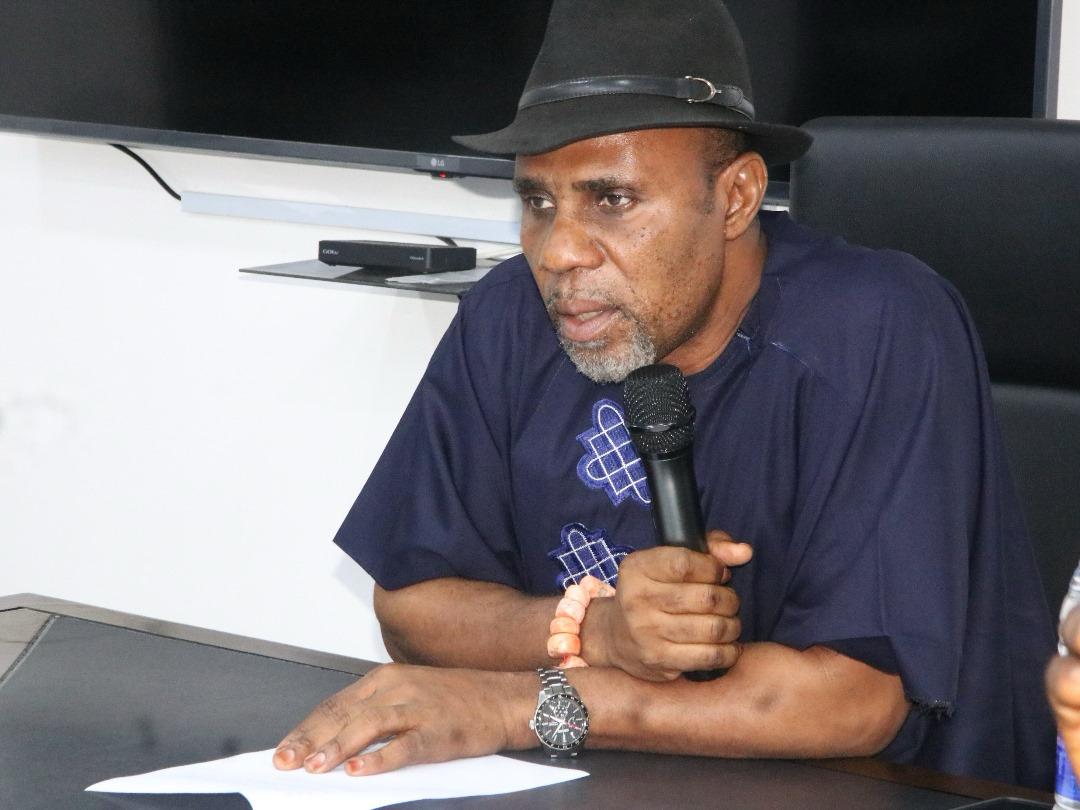 DESOPADEC Rolls Out Bursary Awards To Indigent Students In Mandate Areas