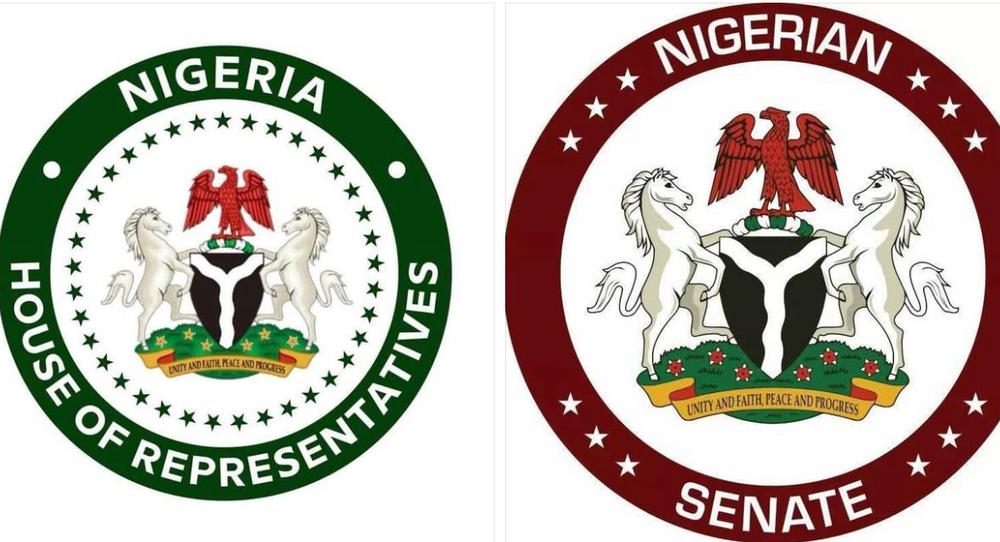 Reckless Driving: Enact Legislation Governing Trucks Transporting Gasoline, Other Products, Rights Activist Urges NASS