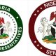 Reckless Driving: Enact Legislation Governing Trucks Transporting Gasoline, Other Products, Rights Activist Urges NASS
