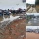 Agberen: Benin-Warri Failed Road Needs Urgent Attention, Slams Governors, Senators, HoRs Members Who Ply Route