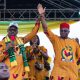 APGA’s Anambra By-Election Victory: Rooted In Democratic Credibility