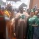 Olu Of Warri Coronation Anniversary: Oborewori Commissions Renewed Hope Mother And Child Specialist Hospital