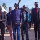 LOYALTY WITHOUT REWARD: Delta grassroots Network (DGN) lament lack of Recognition.