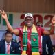 SOLUDO’S EXEMPLARY LEADERSHIP AND NDI ANAMBRA UNWAVERING SUPPORT