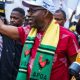 Soludo’s Responsive Governance And Ndi Anambra Unwavering Support
