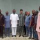 Use Your Position To Empower Your People, Dafinone Urges Influential Urhobo Sons, Daughters