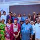 Oborevwori’s Humanity-Centred Governance: Powering Delta With Energy, Compassion, Dignity