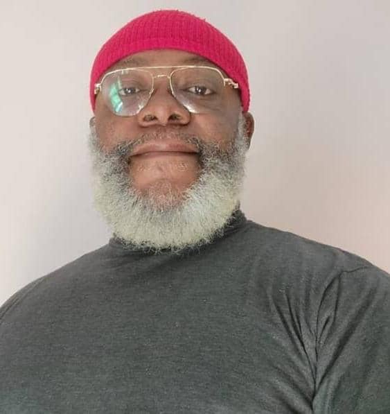 Anambra Media Stakeholders Mourn Passing Of Dr. Harris Udokama Chuma-Odili