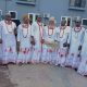Olu Of Warri Coronation Anniversary: Mosogar Kingdom Monarch Suspends Eight Chiefs
