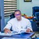 Beneficiaries Hail Delta Commissioner Agofure Over Payment Of Monthly Stipends