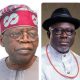Urhobo/Itsekiri Renewed Crises: Okotie-Eboh Calls On Oborevwori, Tinubu’s Quick Intervention