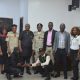 SSYA, NFSS Pay Courtesy Visit To Okorodudu