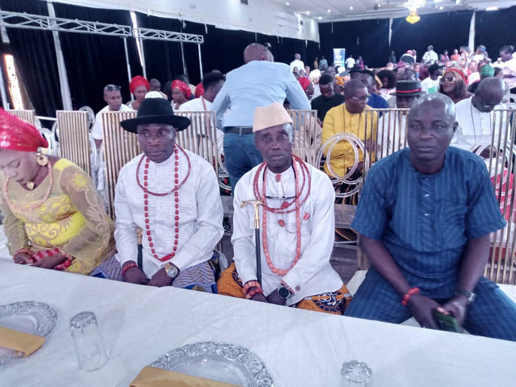 Ijaw/Urhobo To INEC: Comply With Supreme Court Judgment, Else We Won’t Allow Elections Hold In Warri
