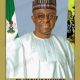 Nigeria’s Dantsoho Elected Vice-President Of Global Ports Body