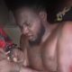 Police Arrest Two Suspected Uber Car Snatchers In Ibadan