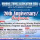 Urhobo Studies Association: Celebrating Two Decades Of Language Development