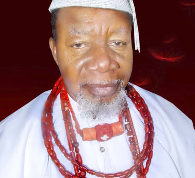 Delta State @ 34: UGIU Pledges Continuous Support For Oborevwori