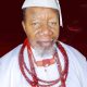 Delta State @ 34: UGIU Pledges Continuous Support For Oborevwori