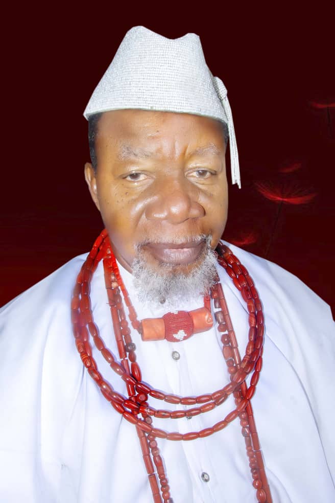 Delta State @ 34: UGIU Pledges Continuous Support For Oborevwori