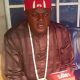 Ogwashi-Uku Land Tussle: IGP, Courts Can't Do Me Anything, Police Inspector In Delta Boasts