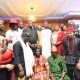 Ned Nwoko To Anioma People: Embrace Your Igbo Identity, Unite With Igbo-Speaking Communities