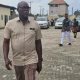 Delta@34: DESOPADEC Indigenous Contractors’ Chairman, Ogie, Congratulates Deltans, Oborevwori