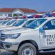 Operation Delta Sweep Kills Pregnant Woman In Abraka