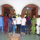 APC Stakeholders Meeting: Let's Unite For Greater Tomorrow, Senator Nwoko Urges Kinsmen
