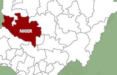 Alleged Blasphemy: Angry Youths Kill Female Food Seller In Niger State