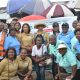 DESOPADEC Takes Anti-Drug Abuse Campaign To Effurun Market