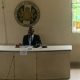 Ughelli North Councilors Swear-In New Chief Whip, Deputy Chief Whip, Laud Egbo, Proceed On Six Weeks Recess