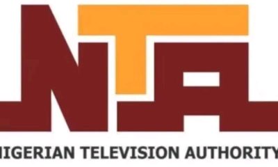 PRESIDENT TINUBU RECALLS DG OF NTA, ED NEWS; SETS ASIDE FRESH APPOINTMENTS
