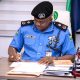 Force PRO, Adejobi, Transferred To Delta State Command