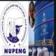 Shutdown Of Fuel Depots/Stations: Time To Do Away With NUPENG, PENGASSAN