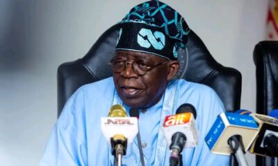 FAAC Distributes Highest-Ever Revenue In Nigeria