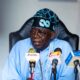 FAAC Distributes Highest-Ever Revenue In Nigeria