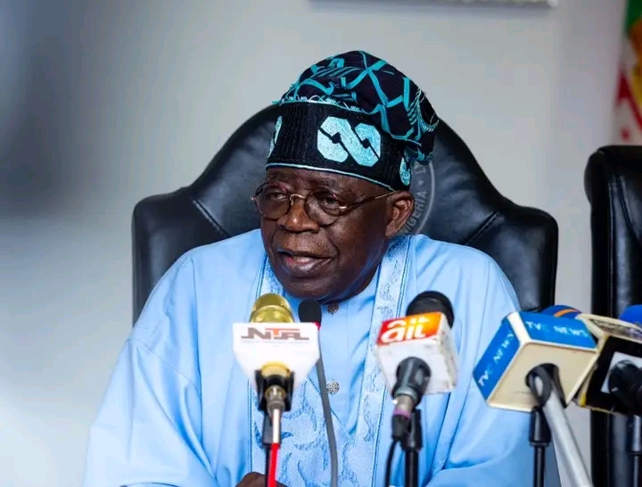 FAAC Distributes Highest-Ever Revenue In Nigeria