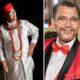 Oscar Ibru Is Dead