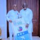 Oborevwori To Bishop Oyedepo: “Having You As My Spiritual Father And Mentor Is Among My Greatest Treasures In Life”