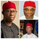 Delta APC Unity: Ned Nwoko To Meet Ifeanyi Okowa, Peter Nwaoboshi