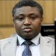 The Conviction Of Simon Ekpa: A Historic Lesson Against Fraud, Violence, And Misguided Preachings