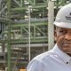 Dangote Refinery Ships First Petrol Cargo To U.S