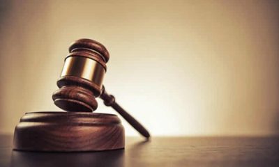 $2.1M Bribery: Ex-NNPCL Employee, Paulinus Okoronkwo, Risks 25 Years In US Jail