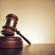 $2.1M Bribery: Ex-NNPCL Employee, Paulinus Okoronkwo, Risks 25 Years In US Jail