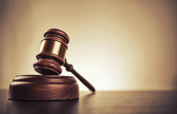 $2.1M Bribery: Ex-NNPCL Employee, Paulinus Okoronkwo, Risks 25 Years In US Jail