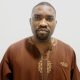 EFCC Arrests Ahamba Tochukwu, Gavice Logistics CEO For Alleged N2Billion Ponzi Scheme Fraud
