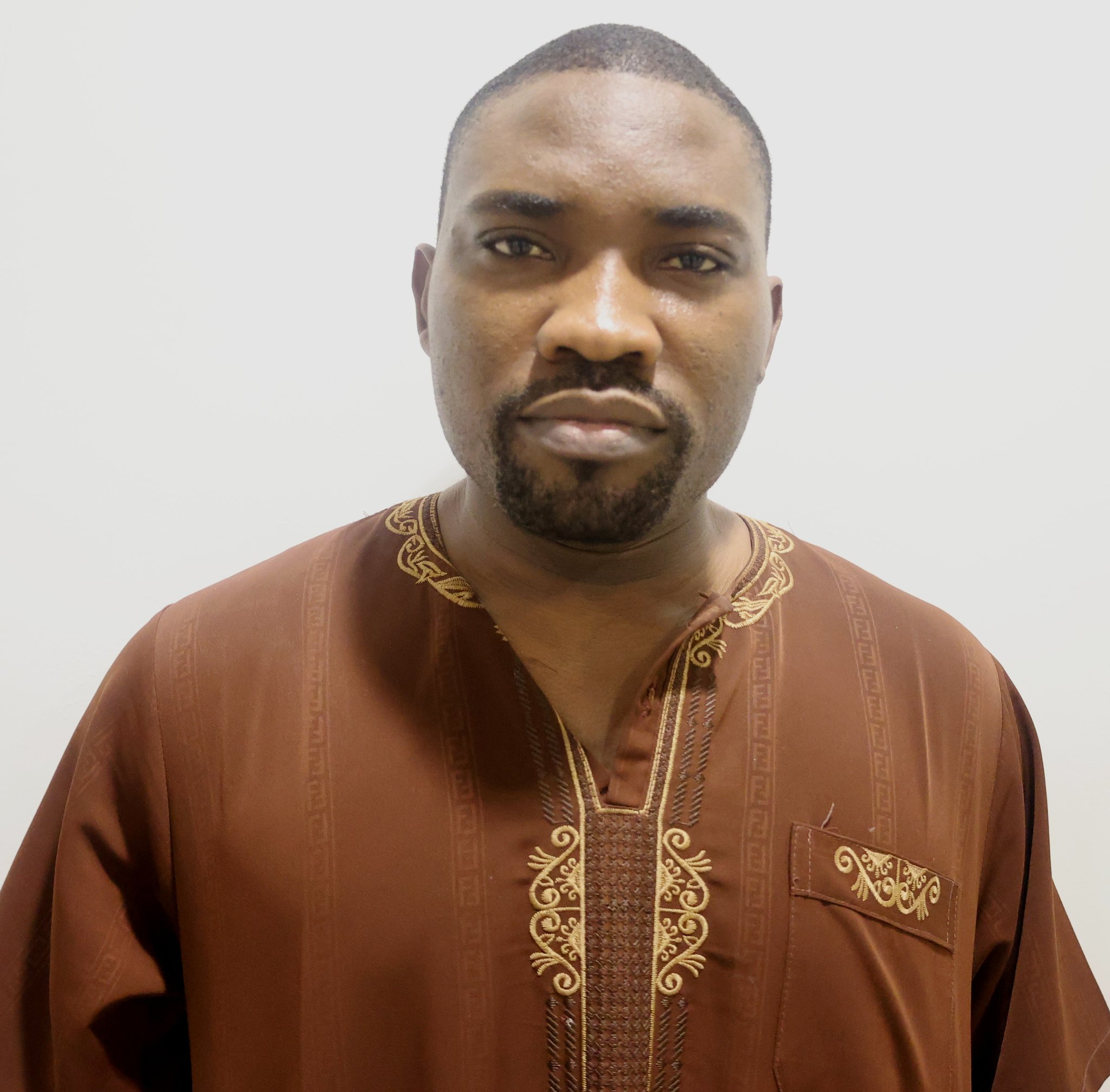 EFCC Arrests Ahamba Tochukwu, Gavice Logistics CEO For Alleged N2Billion Ponzi Scheme Fraud