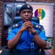 IGP Appoints CSP Benjamin Hundeyin As Force PRO