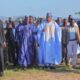 Zulum Visits Families Of 63 Borno Residents Killed By Boko Haram; Condemns Attacks