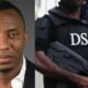 Tinubu: DSS Writes X, Demands Removal Of Tweet By Sowore